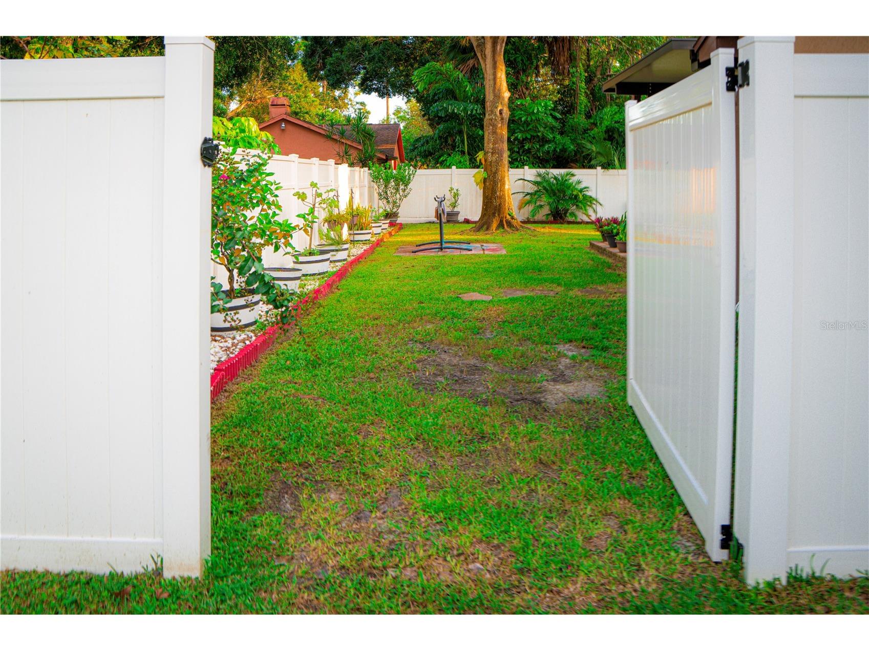 5834 98th Avenue N Pinellas Park FL 33782 TB8477735 image62