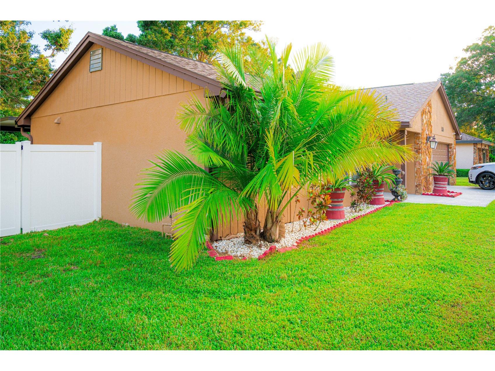 5834 98th Avenue N Pinellas Park FL 33782 TB8477735 image63
