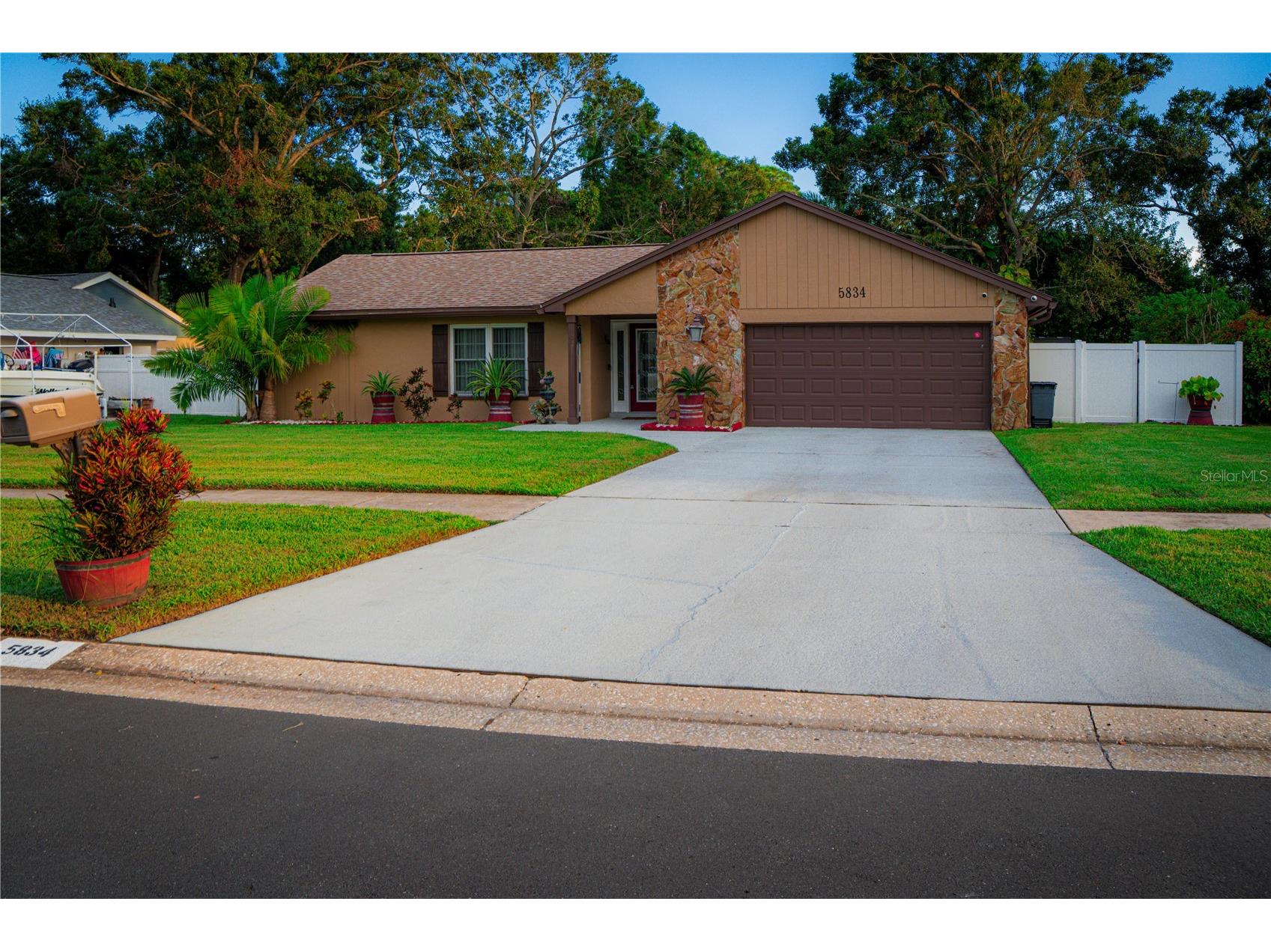 5834 98th Avenue N Pinellas Park FL 33782 TB8477735 image64