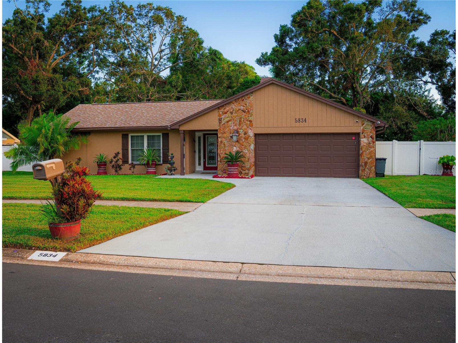 5834 98th Avenue N Pinellas Park FL 33782 TB8477735 image65