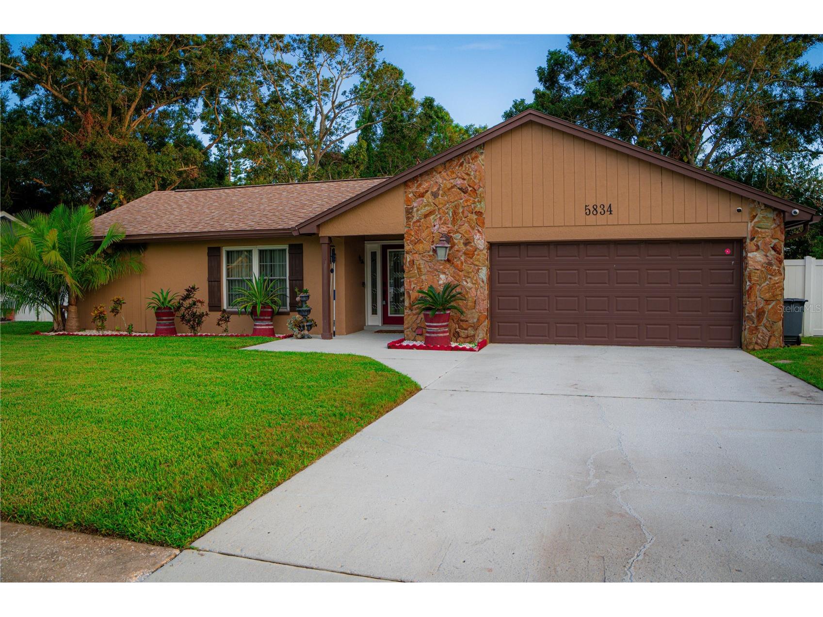 5834 98th Avenue N Pinellas Park FL 33782 TB8477735 image66