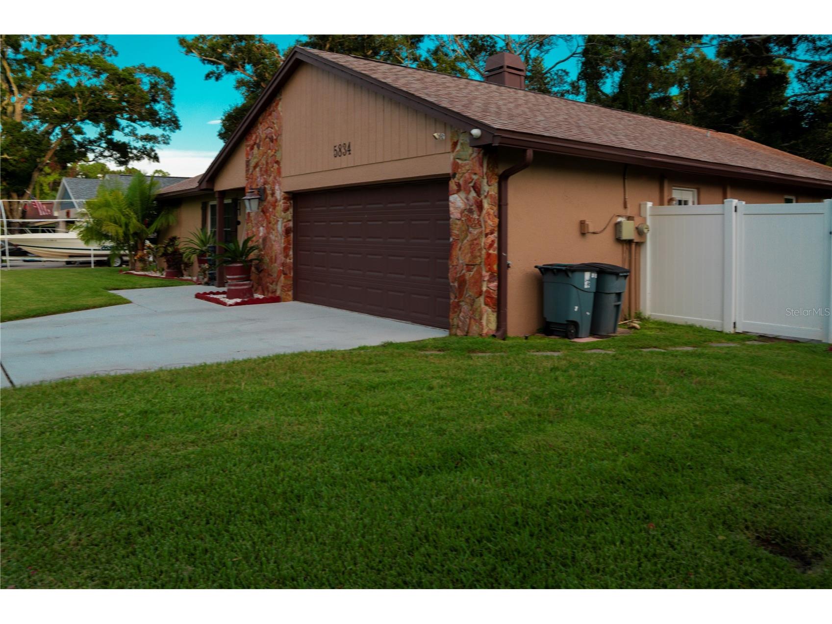 5834 98th Avenue N Pinellas Park FL 33782 TB8477735 image67