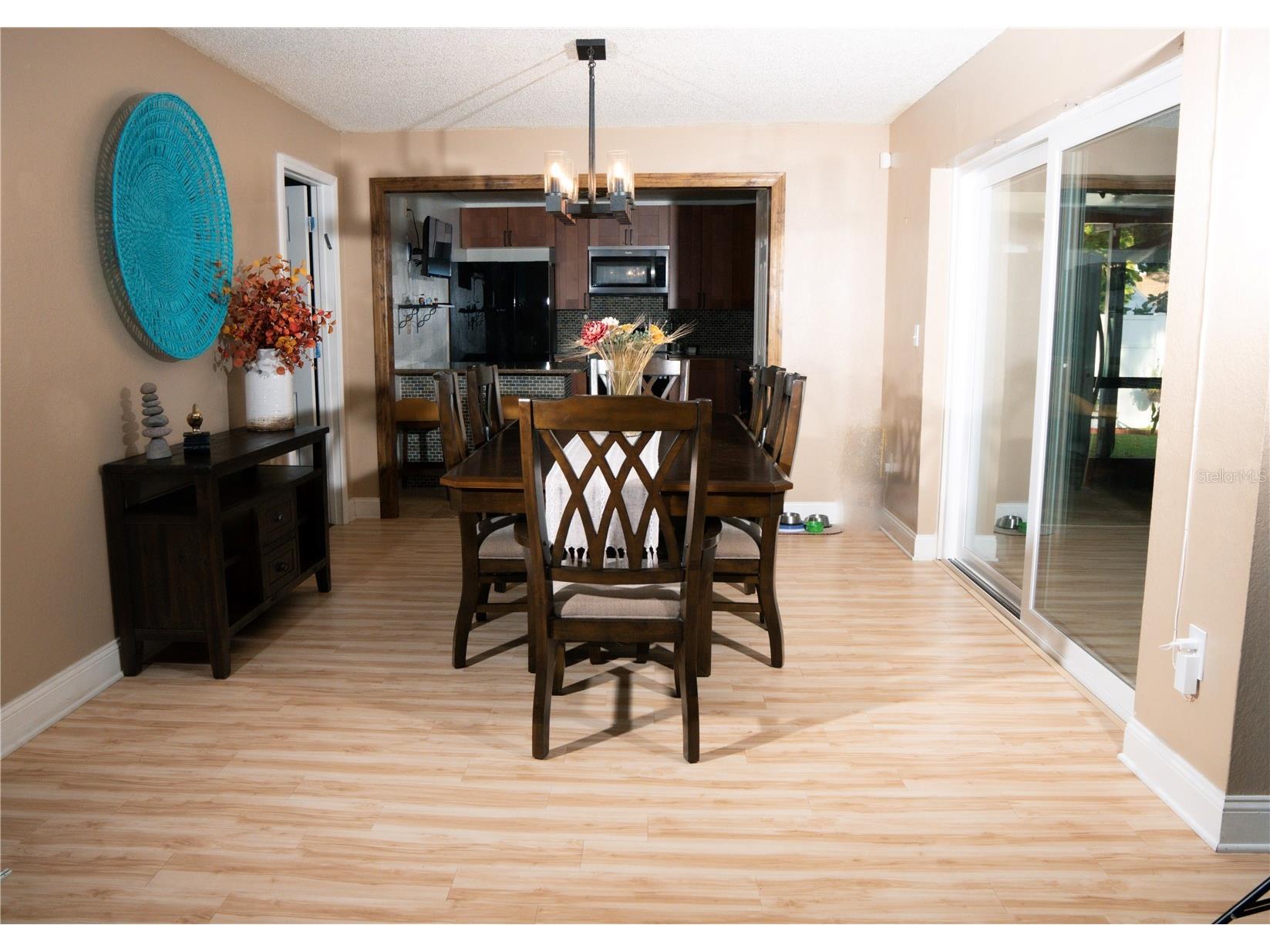 5834 98th Avenue N Pinellas Park FL 33782 TB8477735 image7