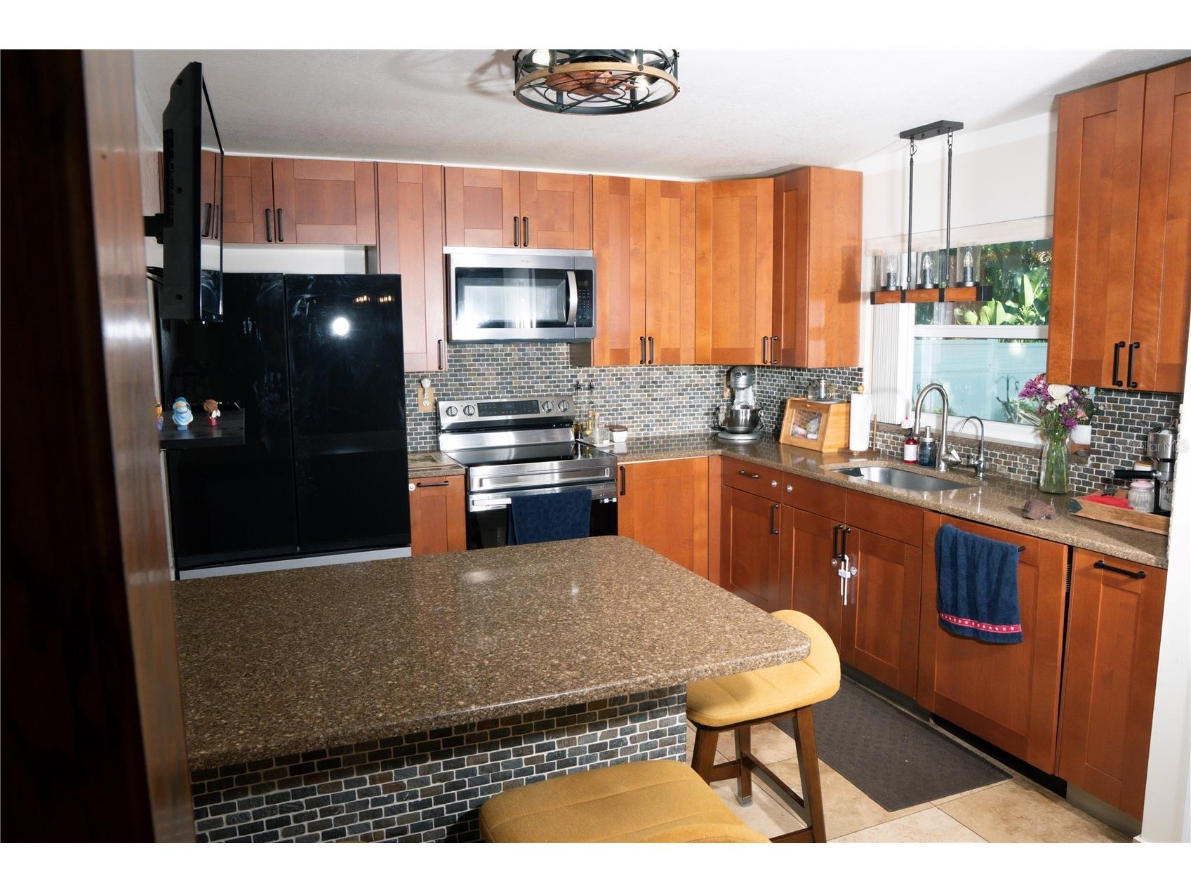 5834 98th Avenue N Pinellas Park FL 33782 TB8477735 image8