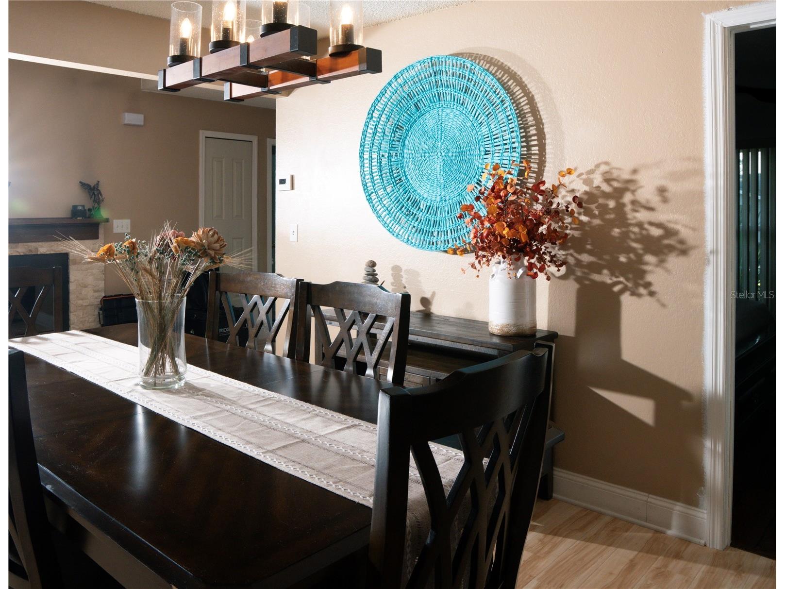 5834 98th Avenue N Pinellas Park FL 33782 TB8477735 image9