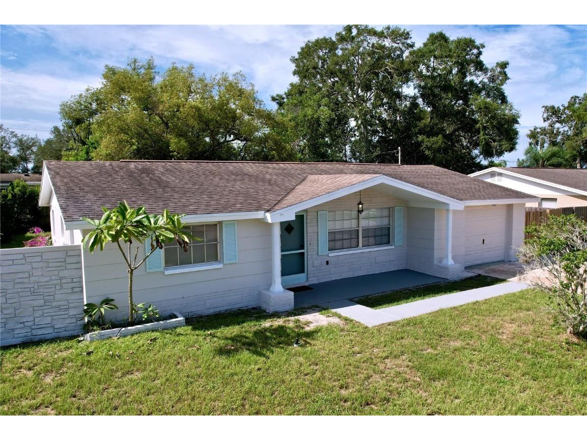5834 Appletree Road Holiday FL 34690 TB8425103 image1