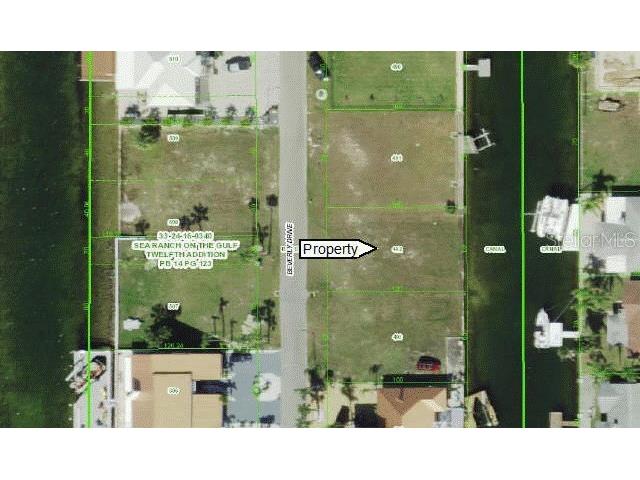 5834 Beverly Drive Hudson FL 34667 - GULF OF MEXICO U8224408 image1
