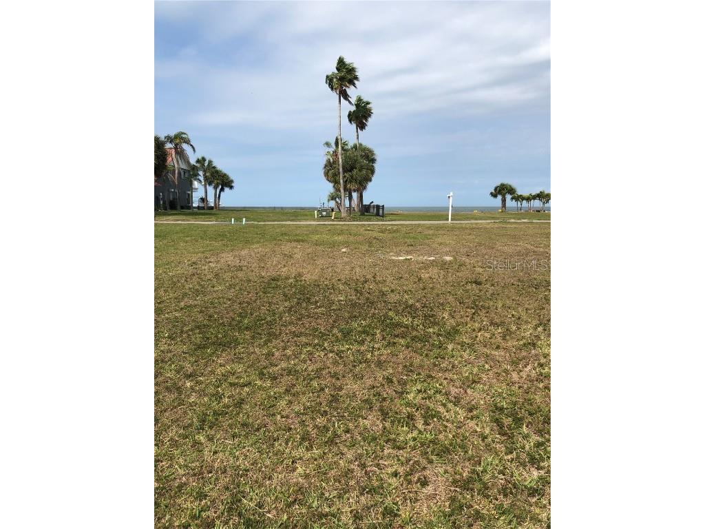 5834 Beverly Drive Hudson FL 34667 - GULF OF MEXICO U8224408 image2