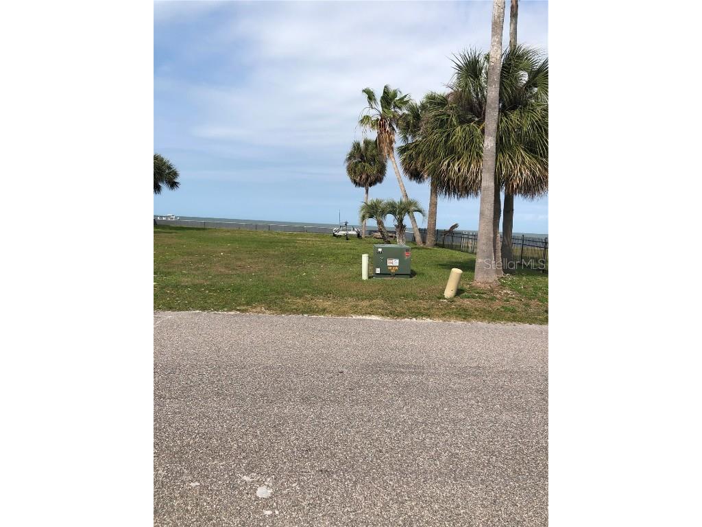 5834 Beverly Drive Hudson FL 34667 - GULF OF MEXICO U8224408 image4