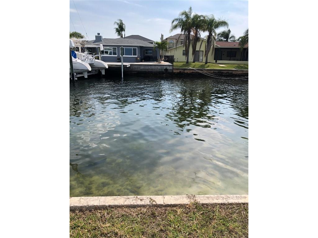 5834 Beverly Drive Hudson FL 34667 - GULF OF MEXICO U8224408 image5