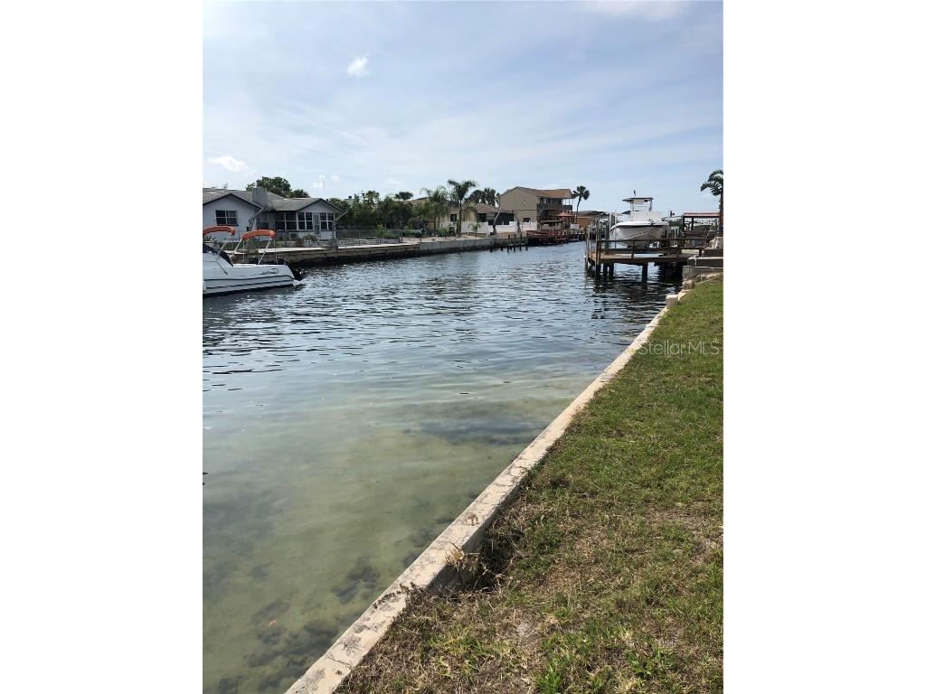 5834 Beverly Drive Hudson FL 34667 - GULF OF MEXICO U8224408 image6