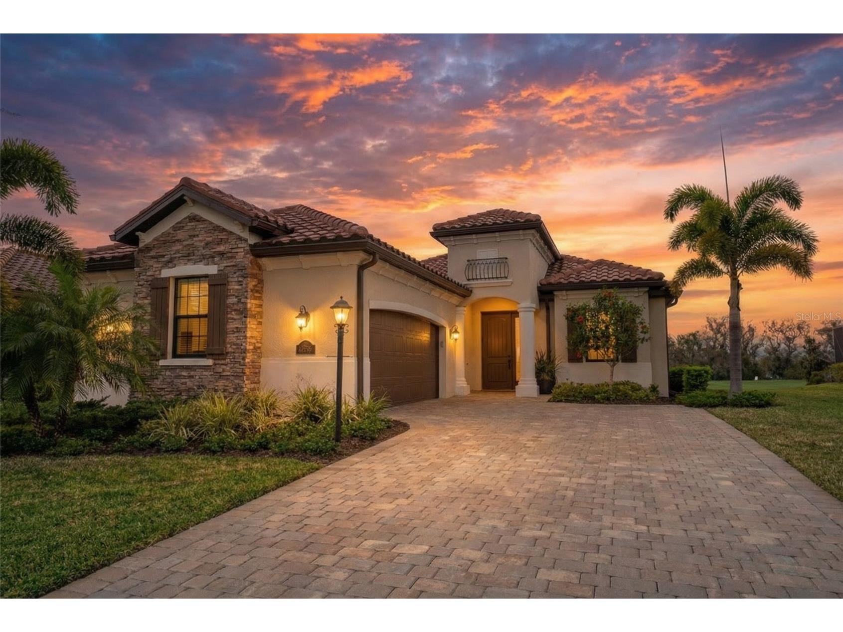 5834 Brandon Run Lakewood Ranch FL 34211 A4685000 image1