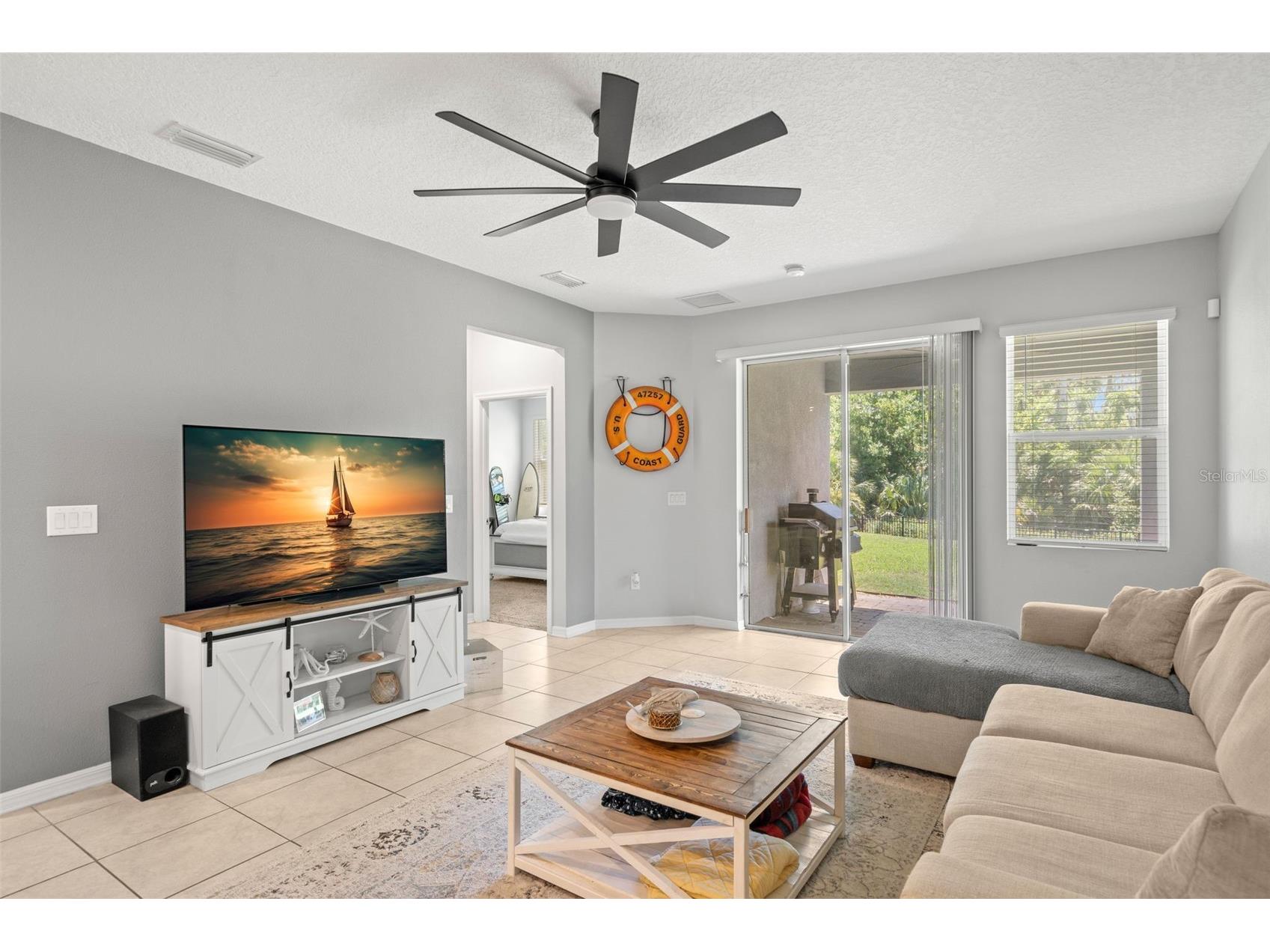 5834 Bungalow Grove Court Palmetto FL 34221 TB8509201 image10