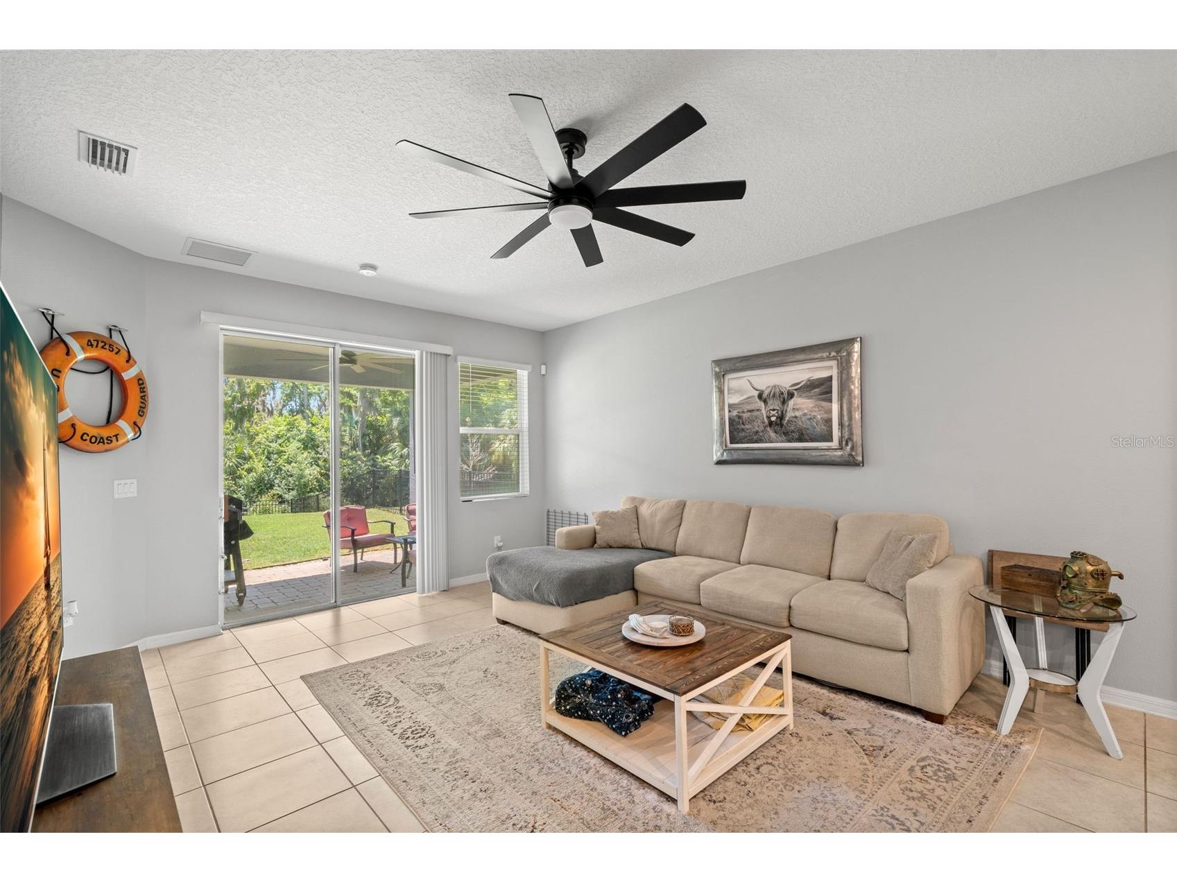 5834 Bungalow Grove Court Palmetto FL 34221 TB8509201 image11