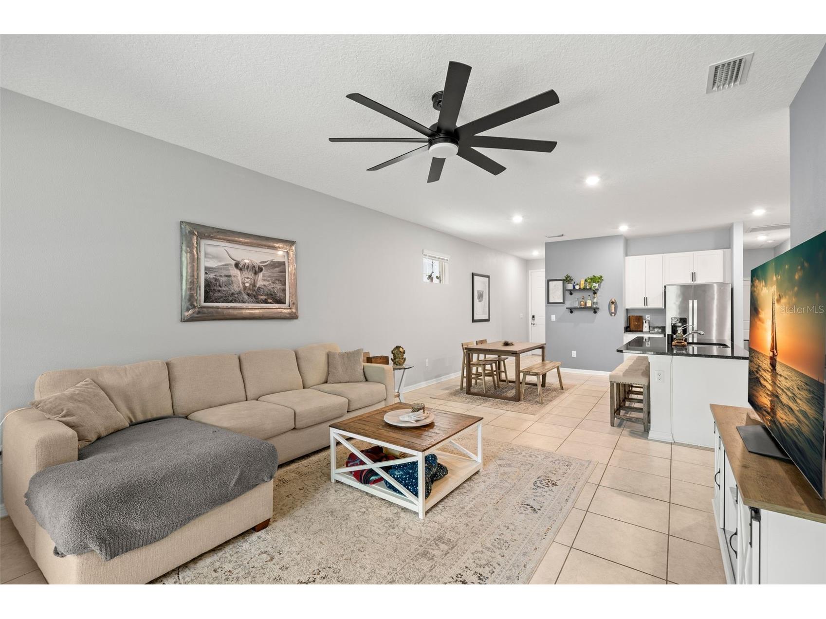 5834 Bungalow Grove Court Palmetto FL 34221 TB8509201 image12
