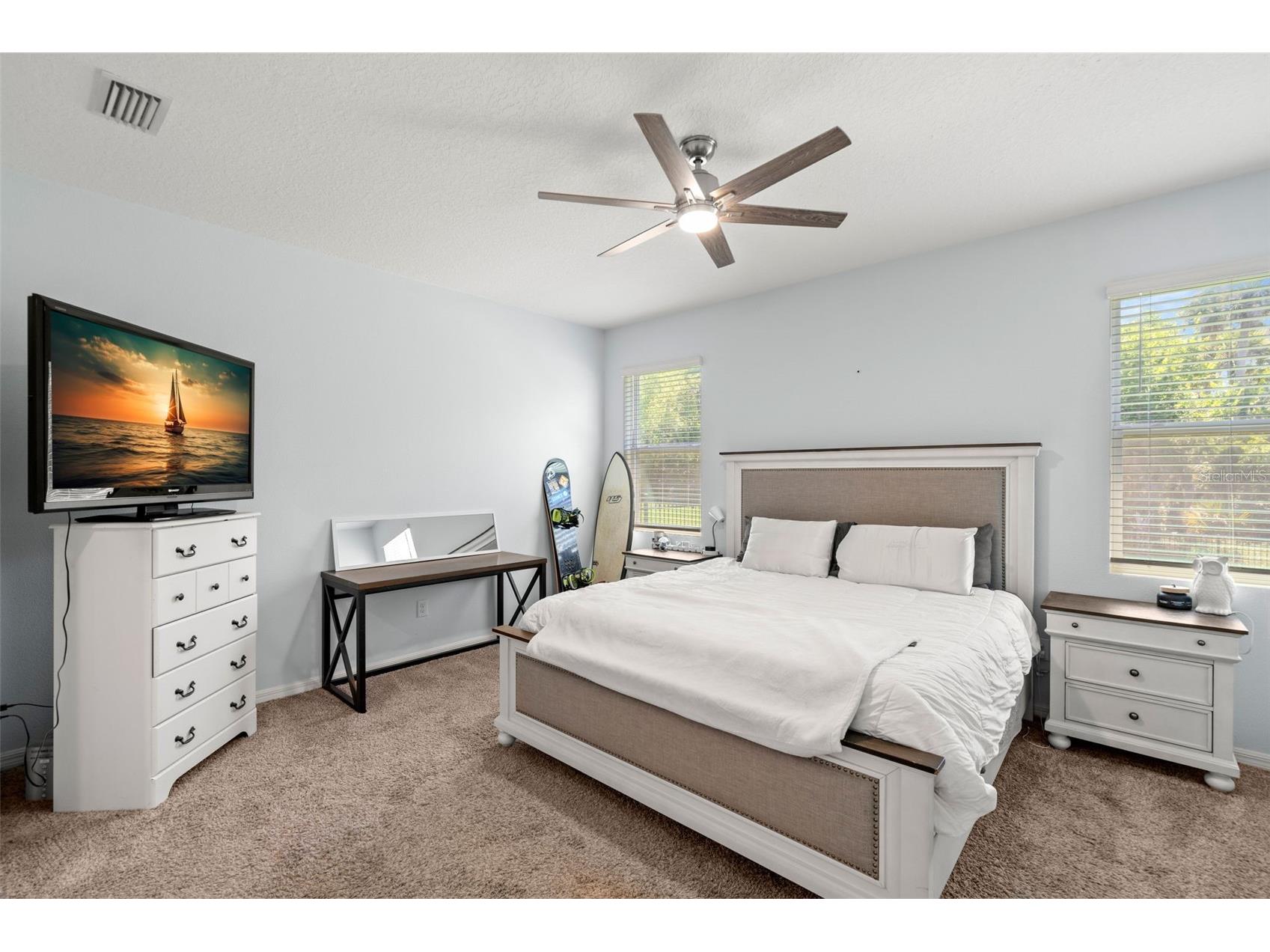 5834 Bungalow Grove Court Palmetto FL 34221 TB8509201 image13