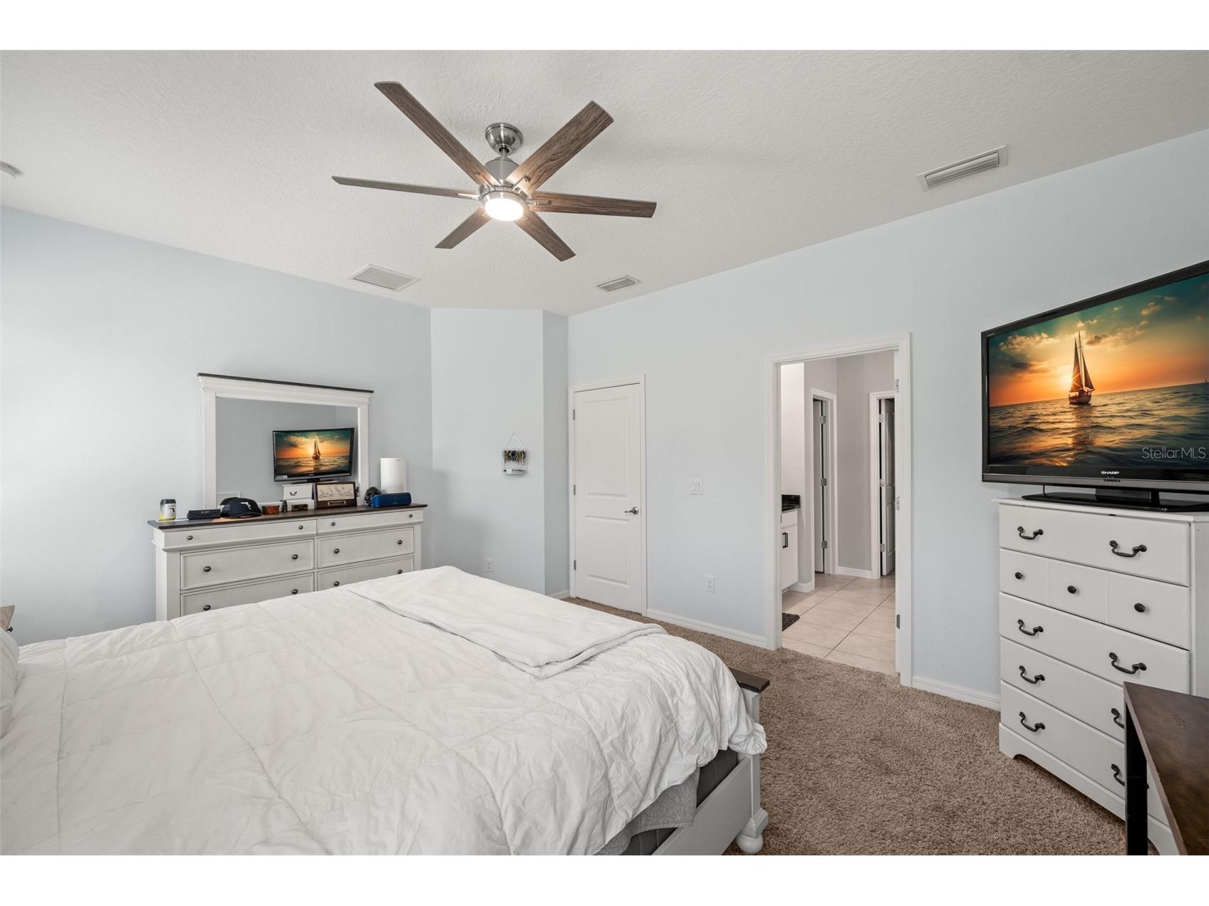 5834 Bungalow Grove Court Palmetto FL 34221 TB8509201 image14