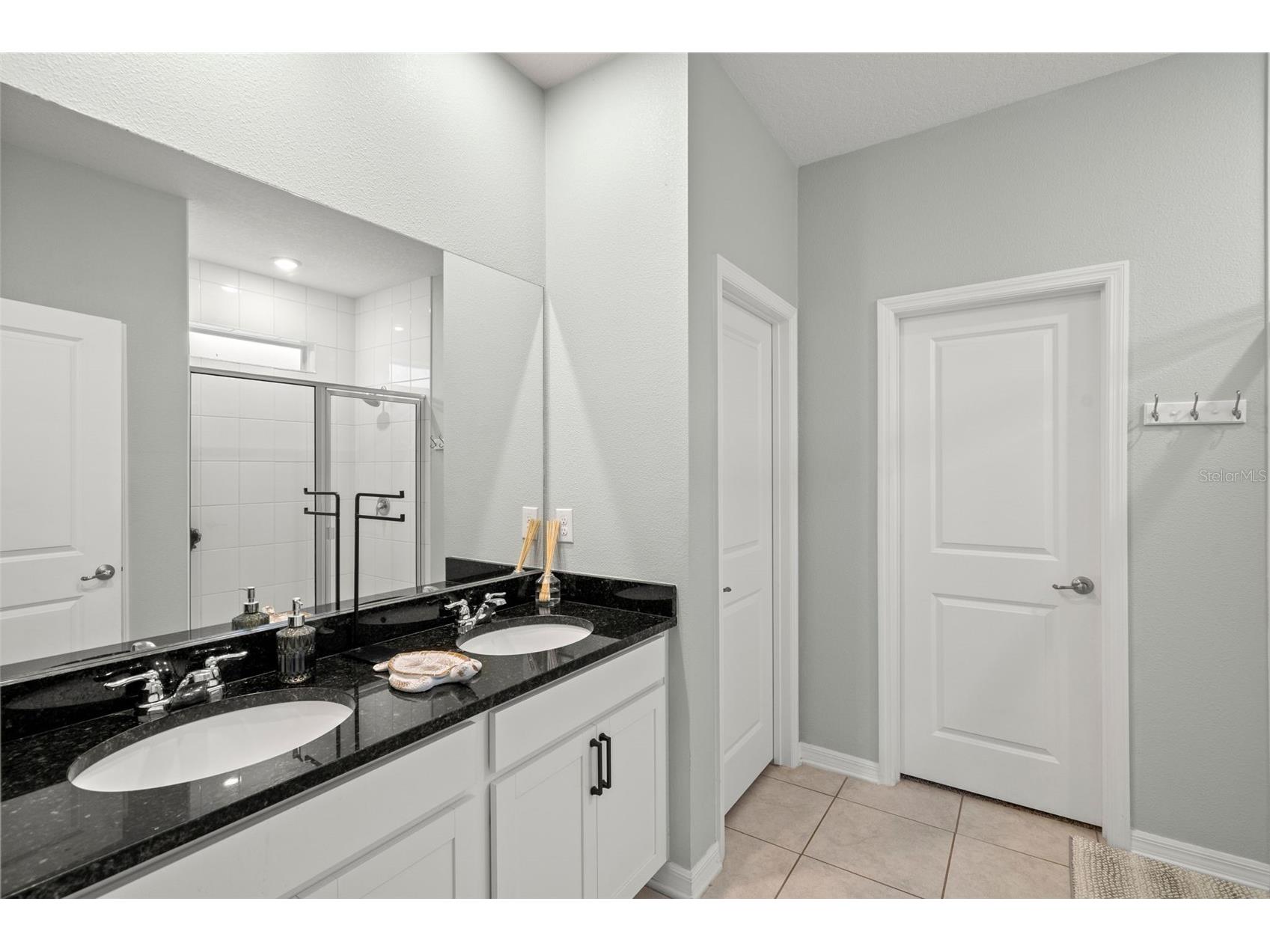 5834 Bungalow Grove Court Palmetto FL 34221 TB8509201 image15
