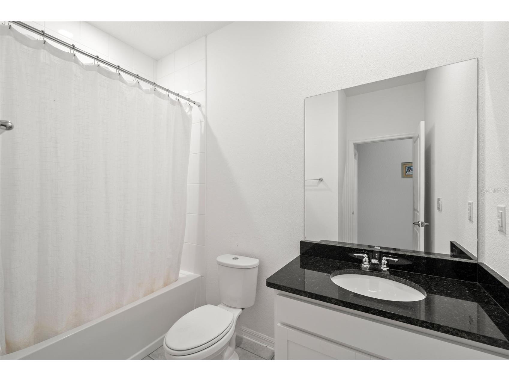 5834 Bungalow Grove Court Palmetto FL 34221 TB8509201 image17