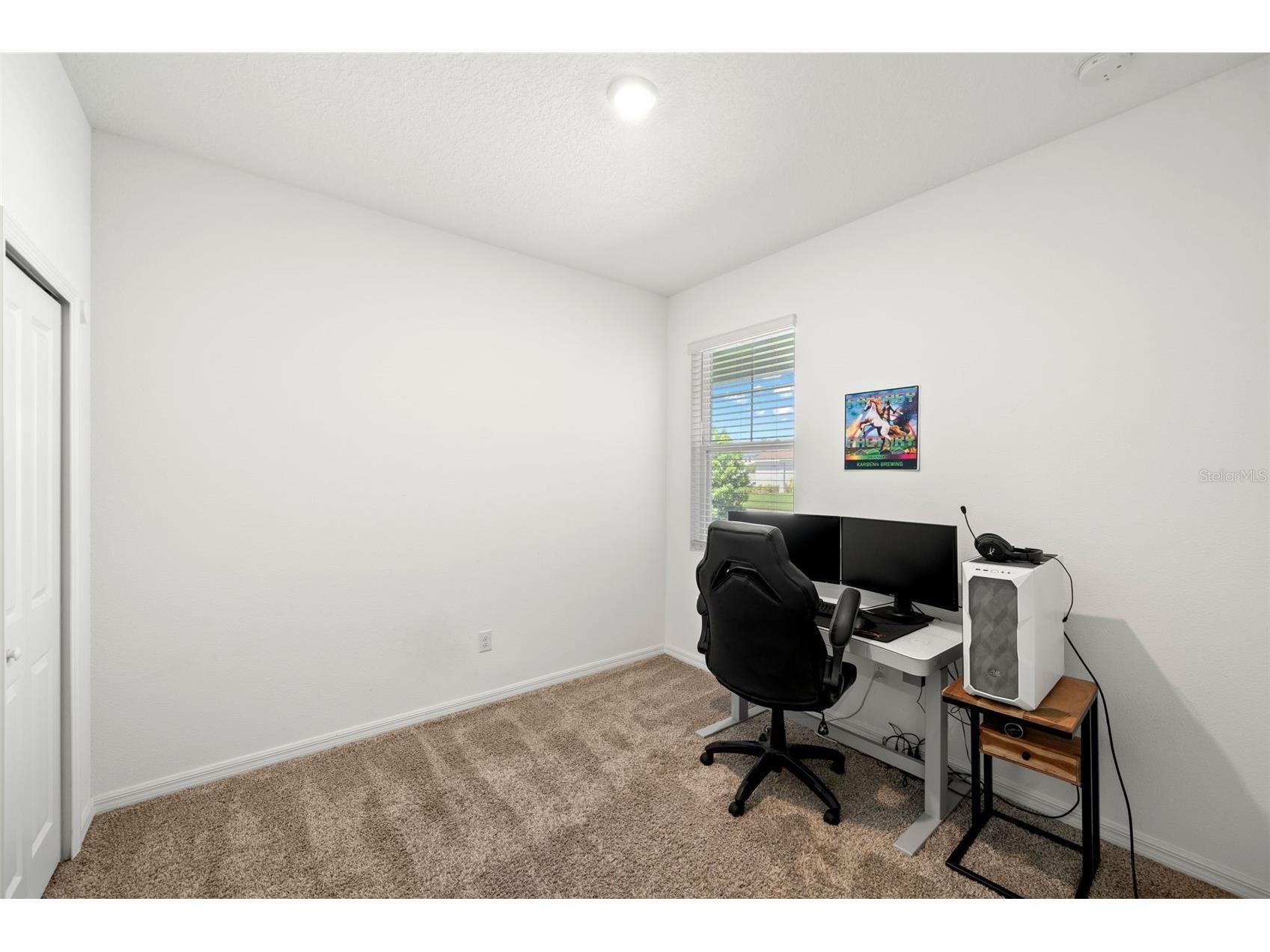 5834 Bungalow Grove Court Palmetto FL 34221 TB8509201 image19