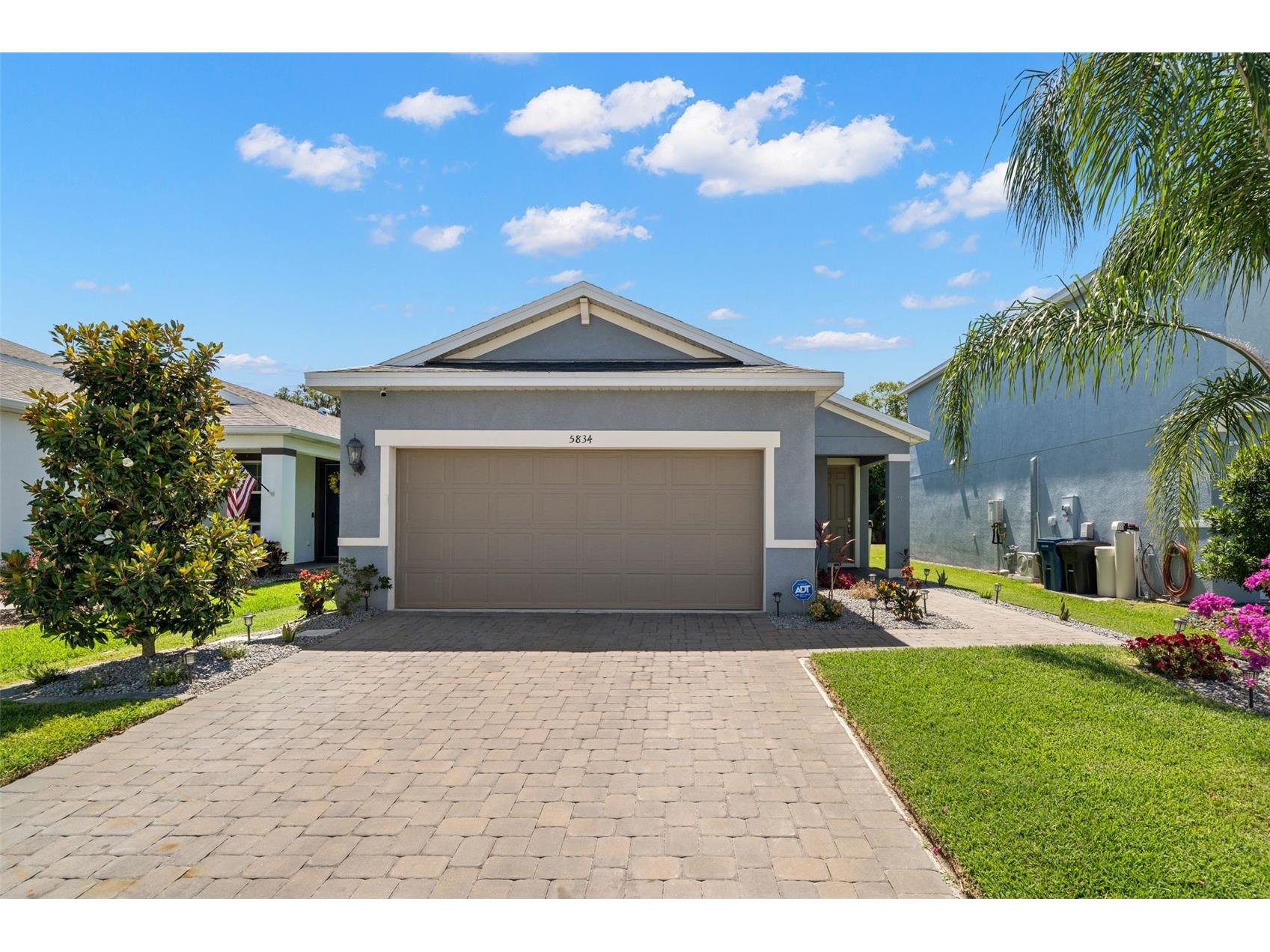 5834 Bungalow Grove Court Palmetto FL 34221 TB8509201 image2