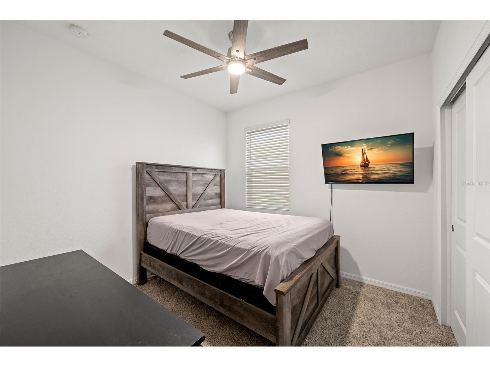 5834 Bungalow Grove Court Palmetto FL 34221 TB8509201 image20