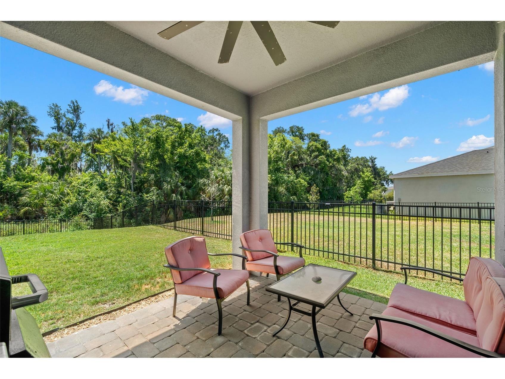 5834 Bungalow Grove Court Palmetto FL 34221 TB8509201 image22