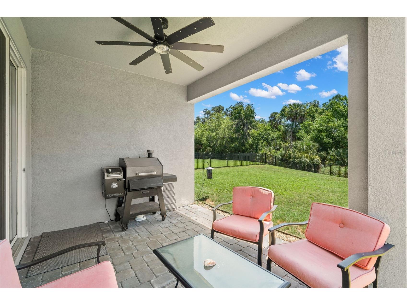 5834 Bungalow Grove Court Palmetto FL 34221 TB8509201 image23
