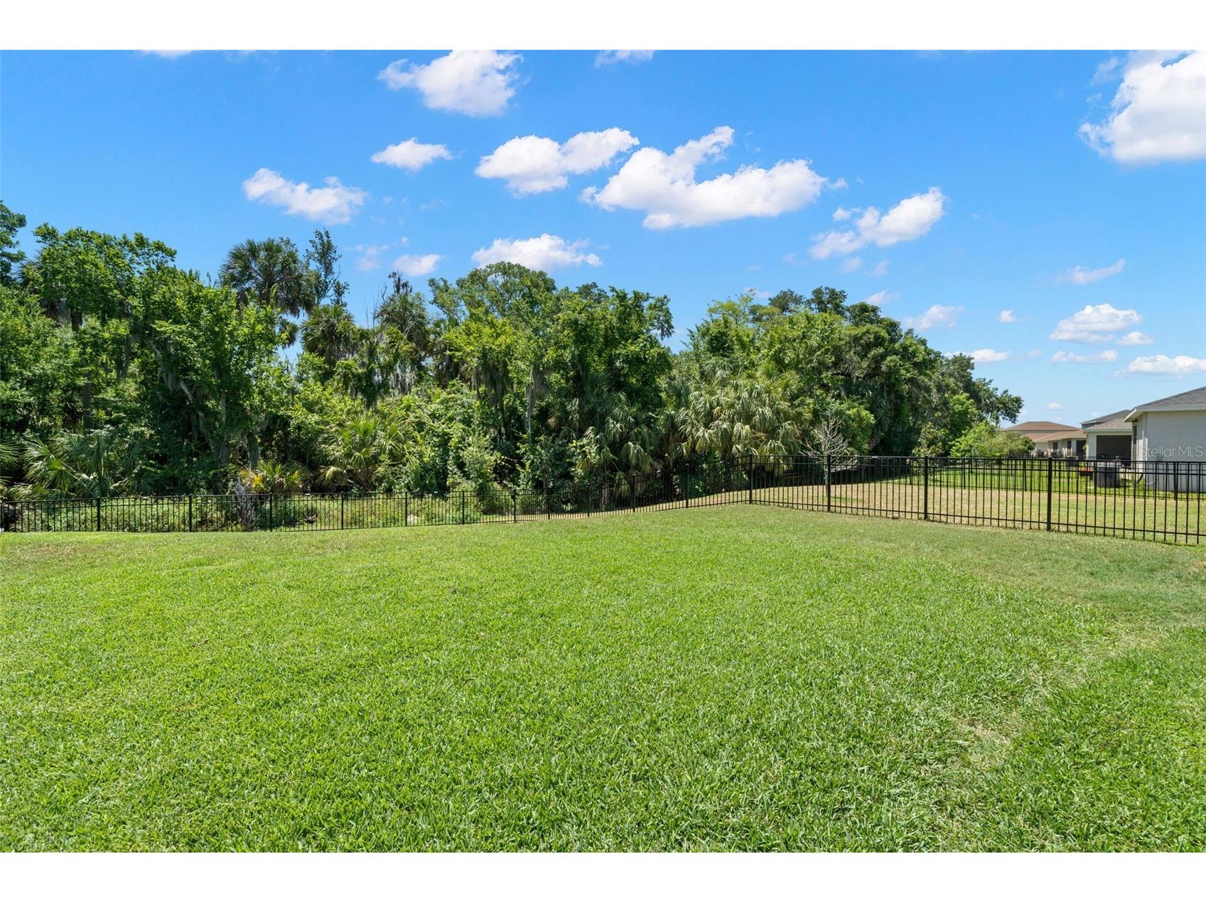5834 Bungalow Grove Court Palmetto FL 34221 TB8509201 image24