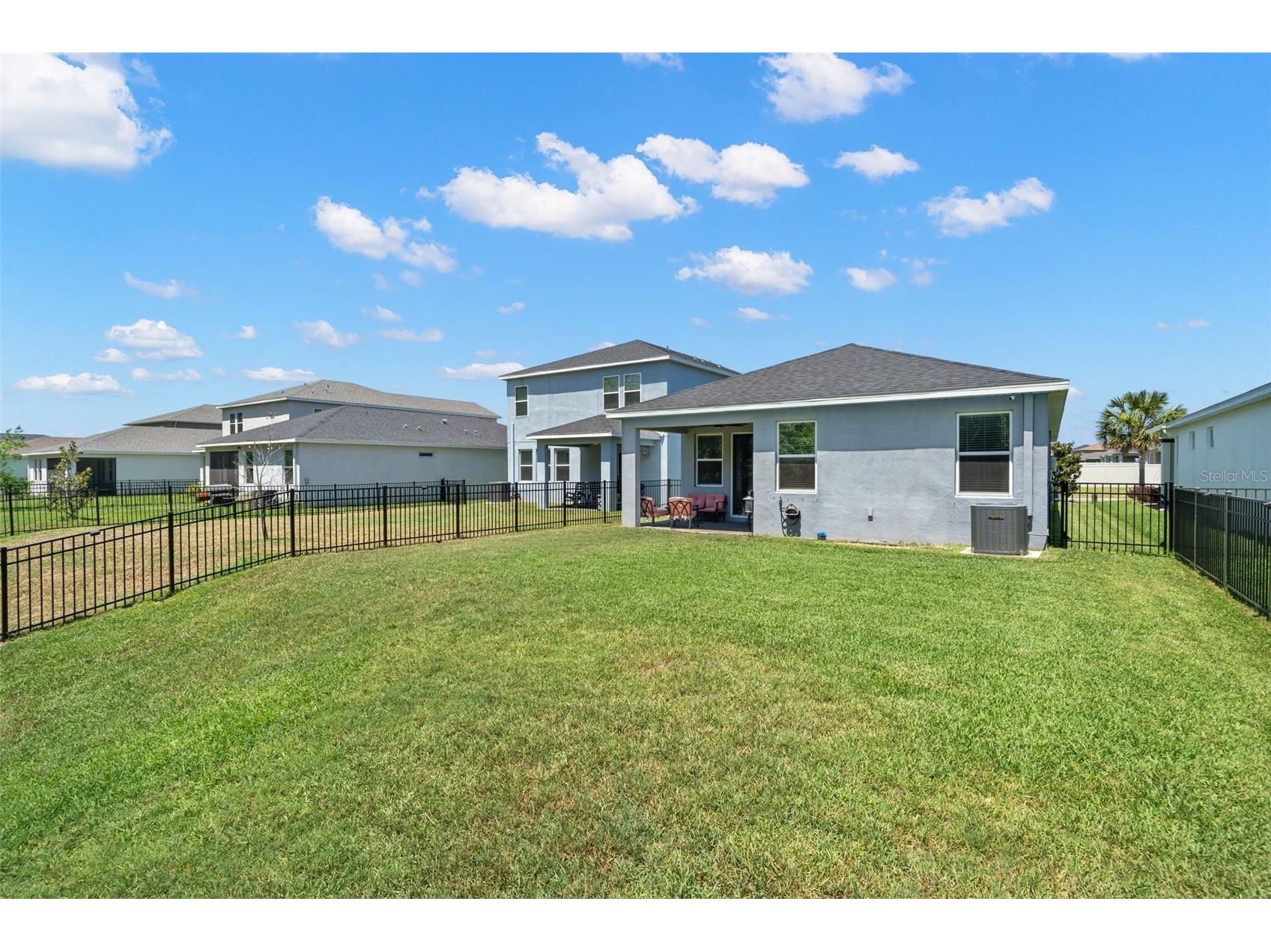 5834 Bungalow Grove Court Palmetto FL 34221 TB8509201 image25