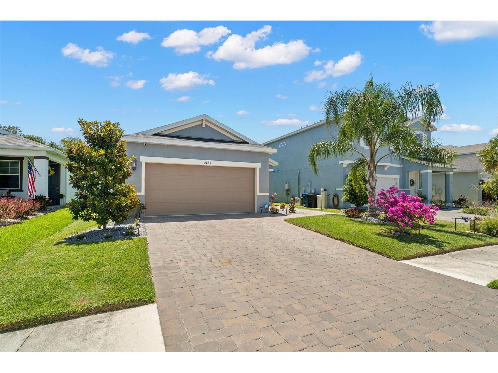 5834 Bungalow Grove Court Palmetto FL 34221 TB8509201 image3