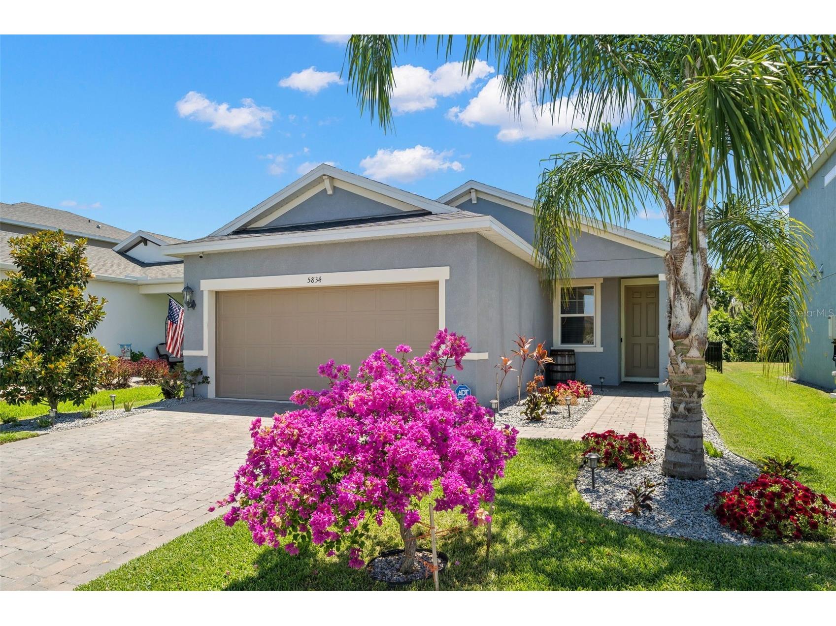 5834 Bungalow Grove Court Palmetto FL 34221 TB8509201 image4