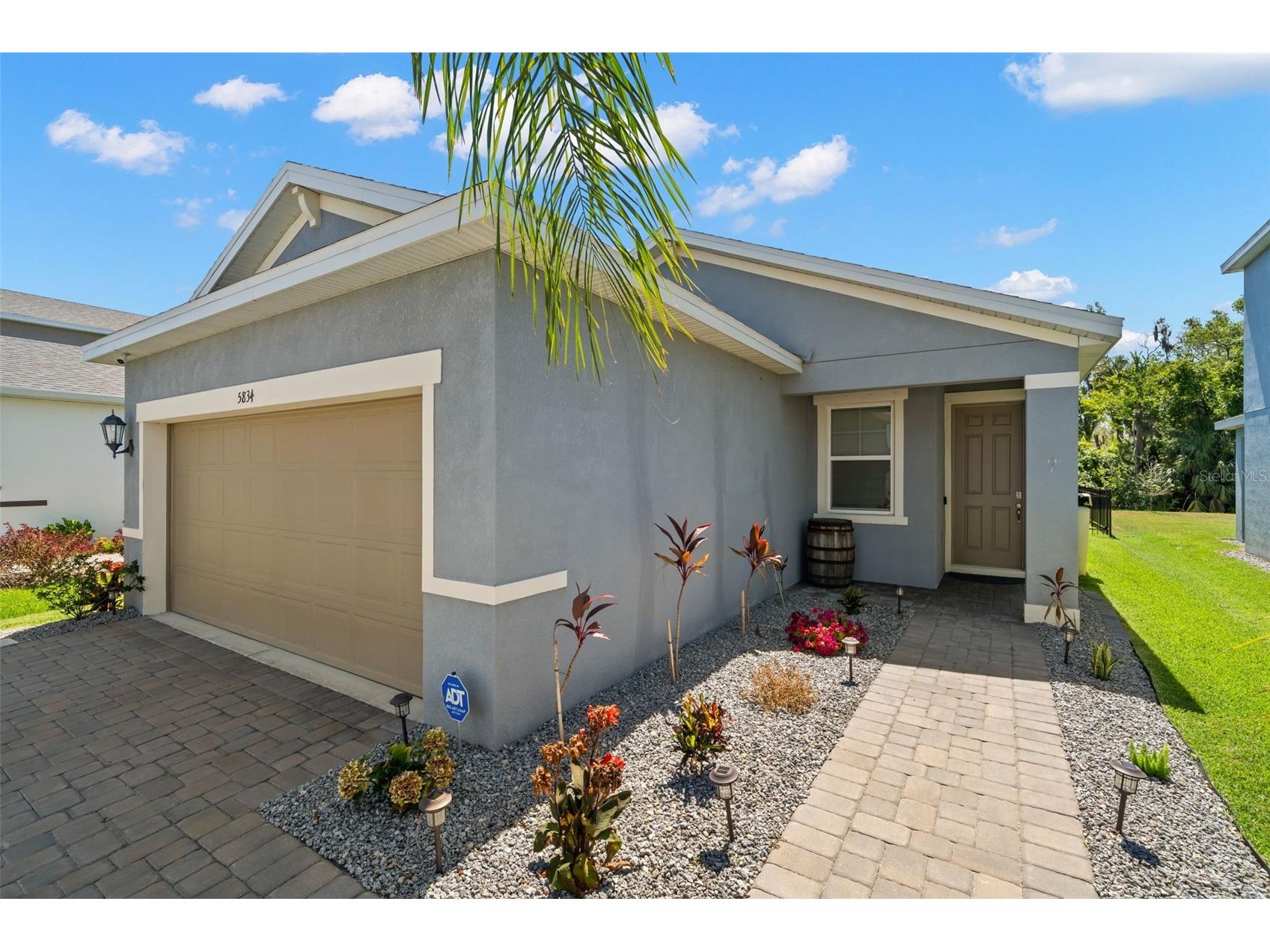 5834 Bungalow Grove Court Palmetto FL 34221 TB8509201 image5