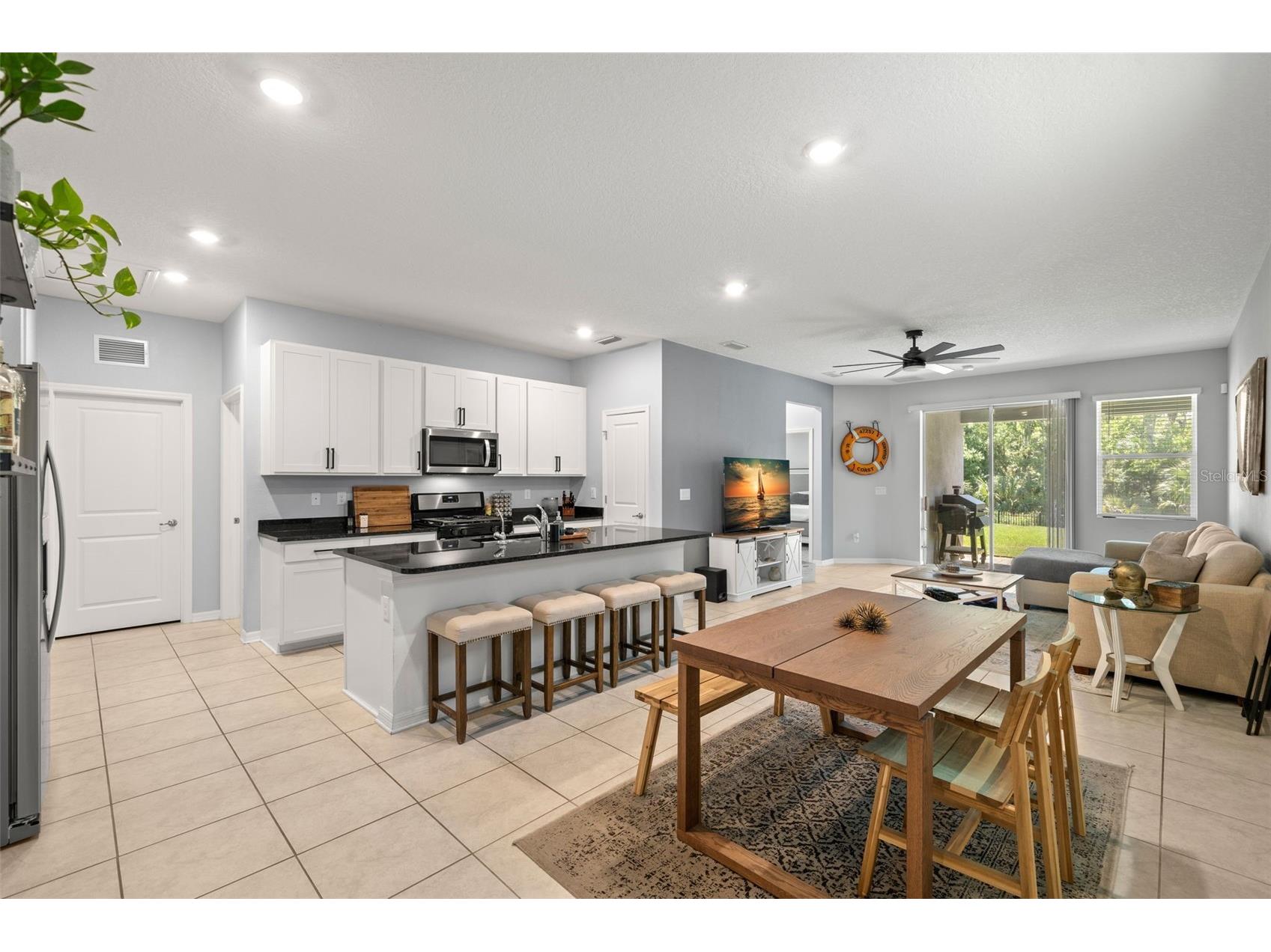 5834 Bungalow Grove Court Palmetto FL 34221 TB8509201 image6