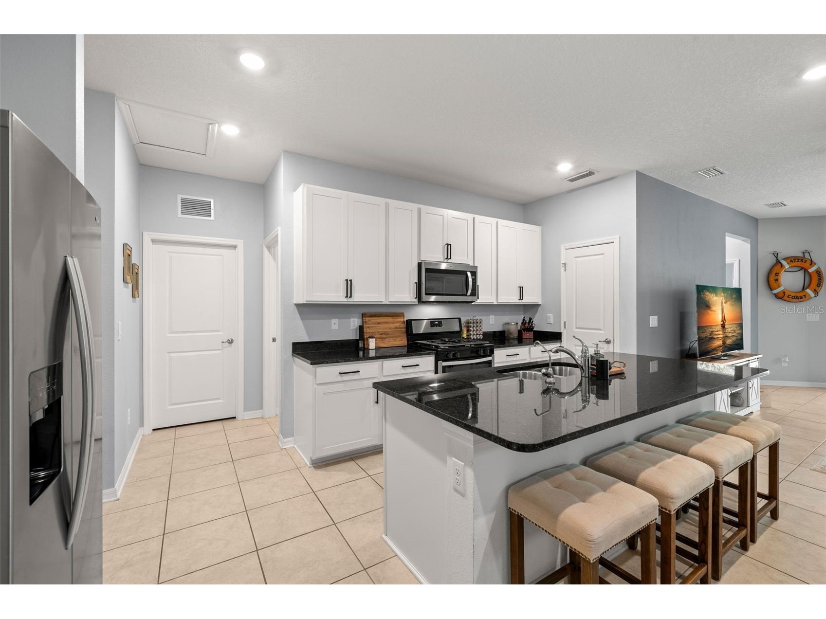 5834 Bungalow Grove Court Palmetto FL 34221 TB8509201 image7