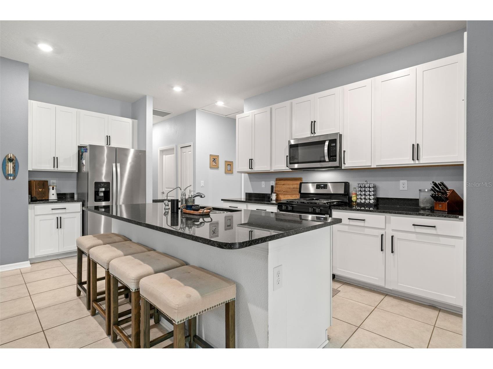 5834 Bungalow Grove Court Palmetto FL 34221 TB8509201 image8