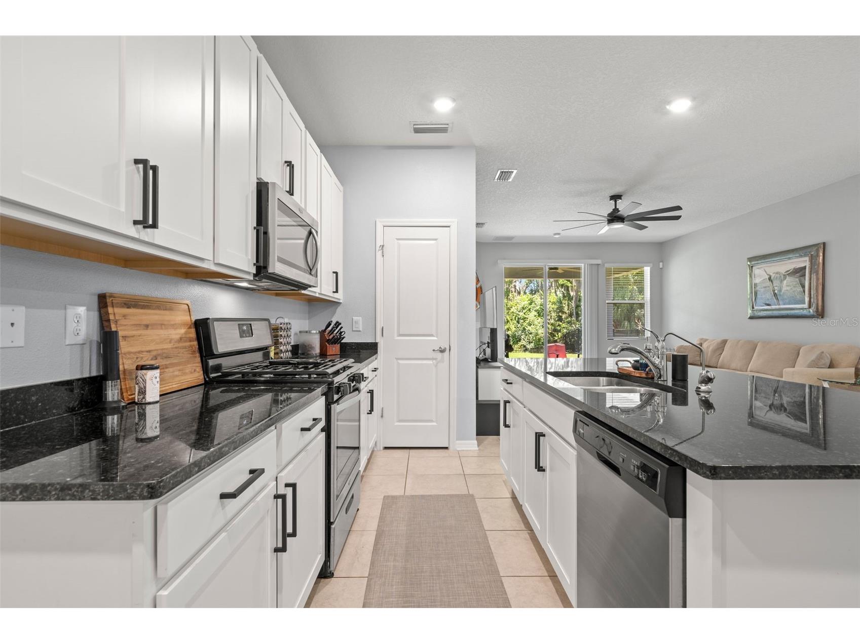5834 Bungalow Grove Court Palmetto FL 34221 TB8509201 image9