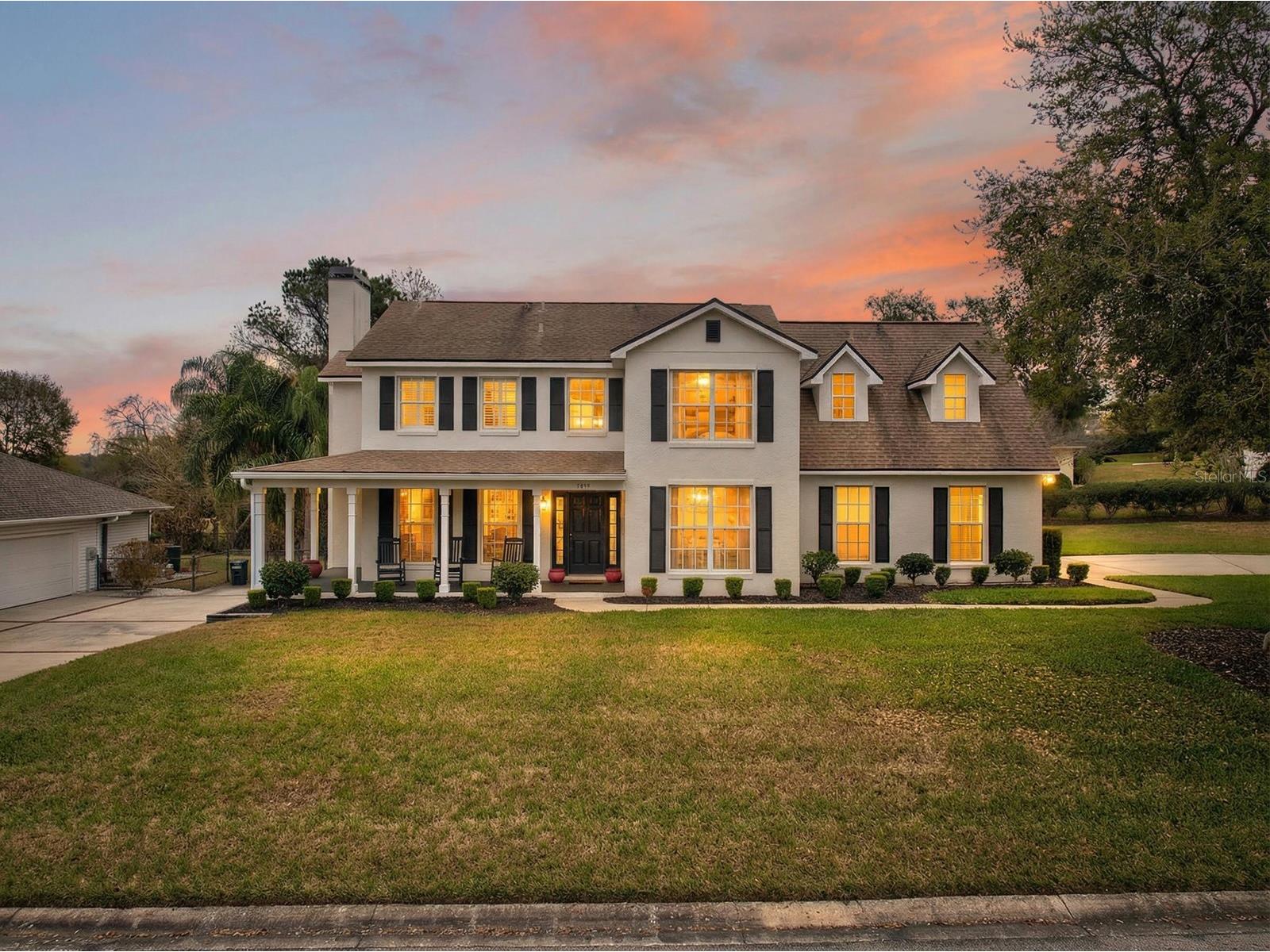 5834 Coveview Drive E Lakeland FL 33813 L4959842 image1