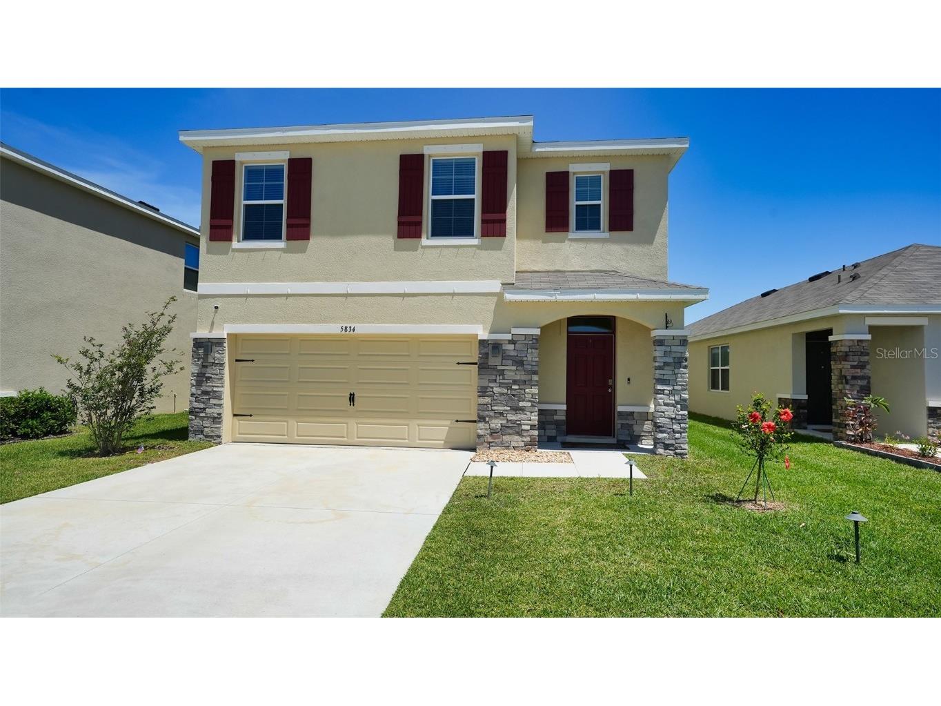 5834 Elegant Orchid Way Sarasota FL 34232 A4570286 image1