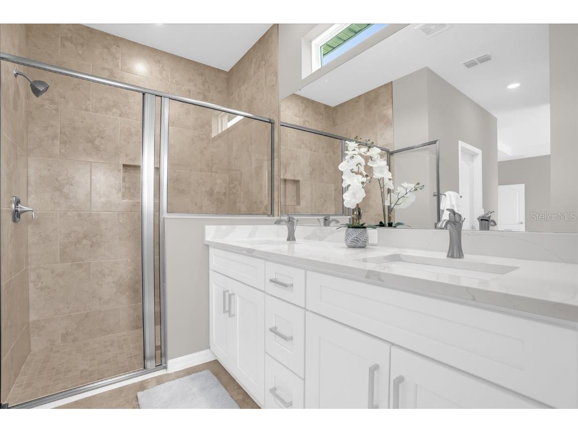 5834 Escalon Drive Sebring FL 33872 P4936758 image12