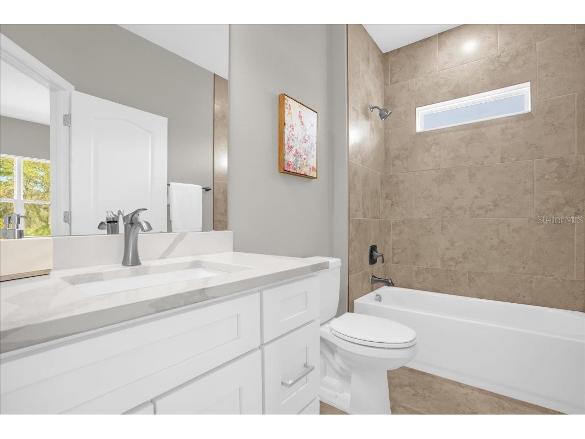 5834 Escalon Drive Sebring FL 33872 P4936758 image17