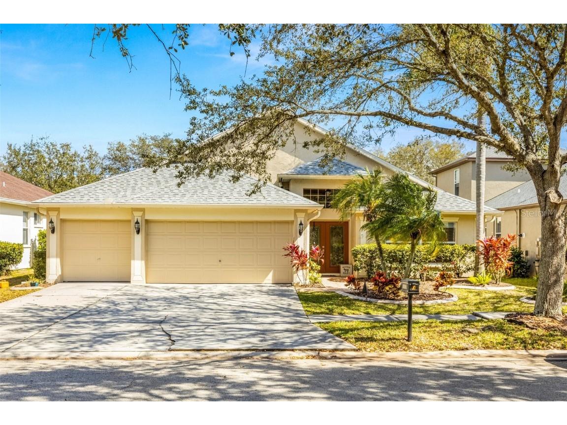 5834 Heronrise Crescent Drive Lithia FL 33547 T3508862 image1