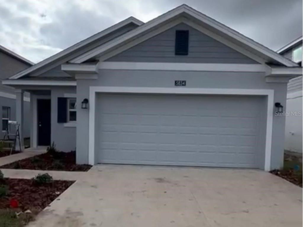 5834 Le Marin Way Kissimmee FL 34758 J984365 image1