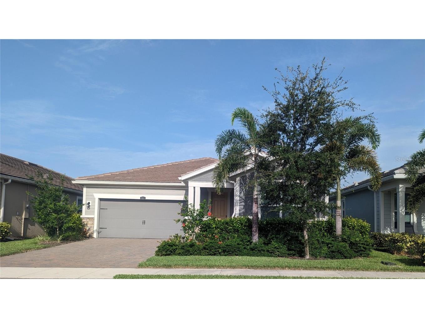 5834 Long Shore Loop Sarasota FL 34238 A4577604 image1