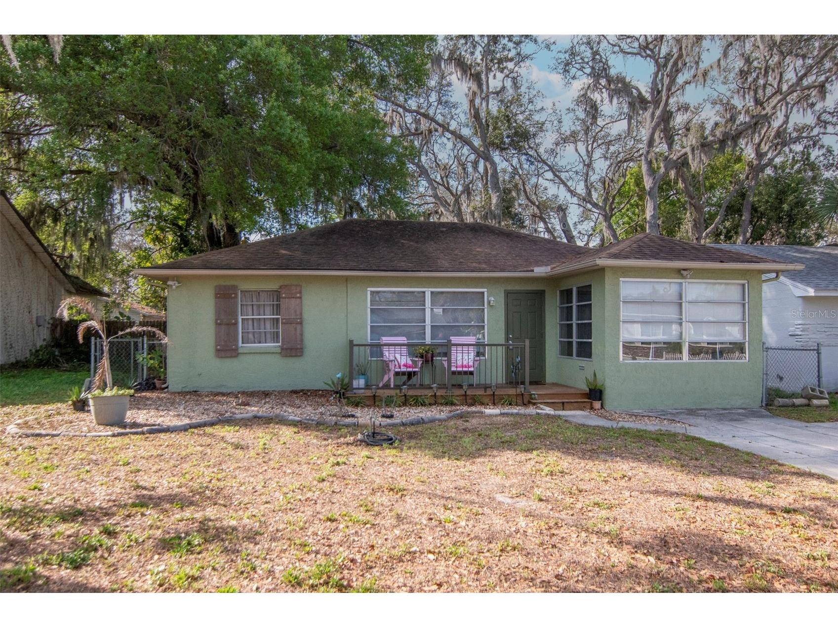 5834 Montana Avenue New Port Richey FL 34652 GC538316 image1