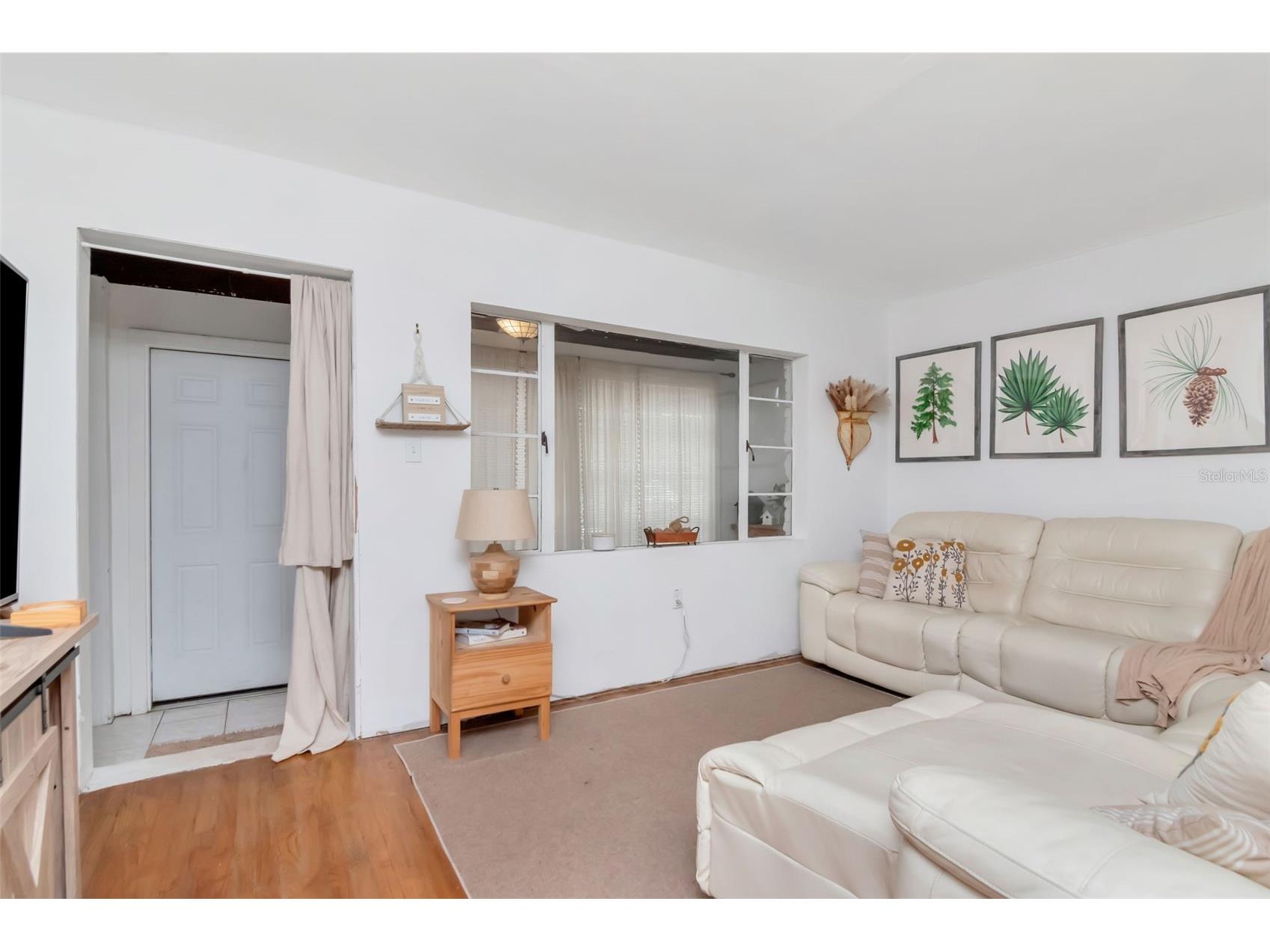 5834 Montana Avenue New Port Richey FL 34652 GC538316 image10