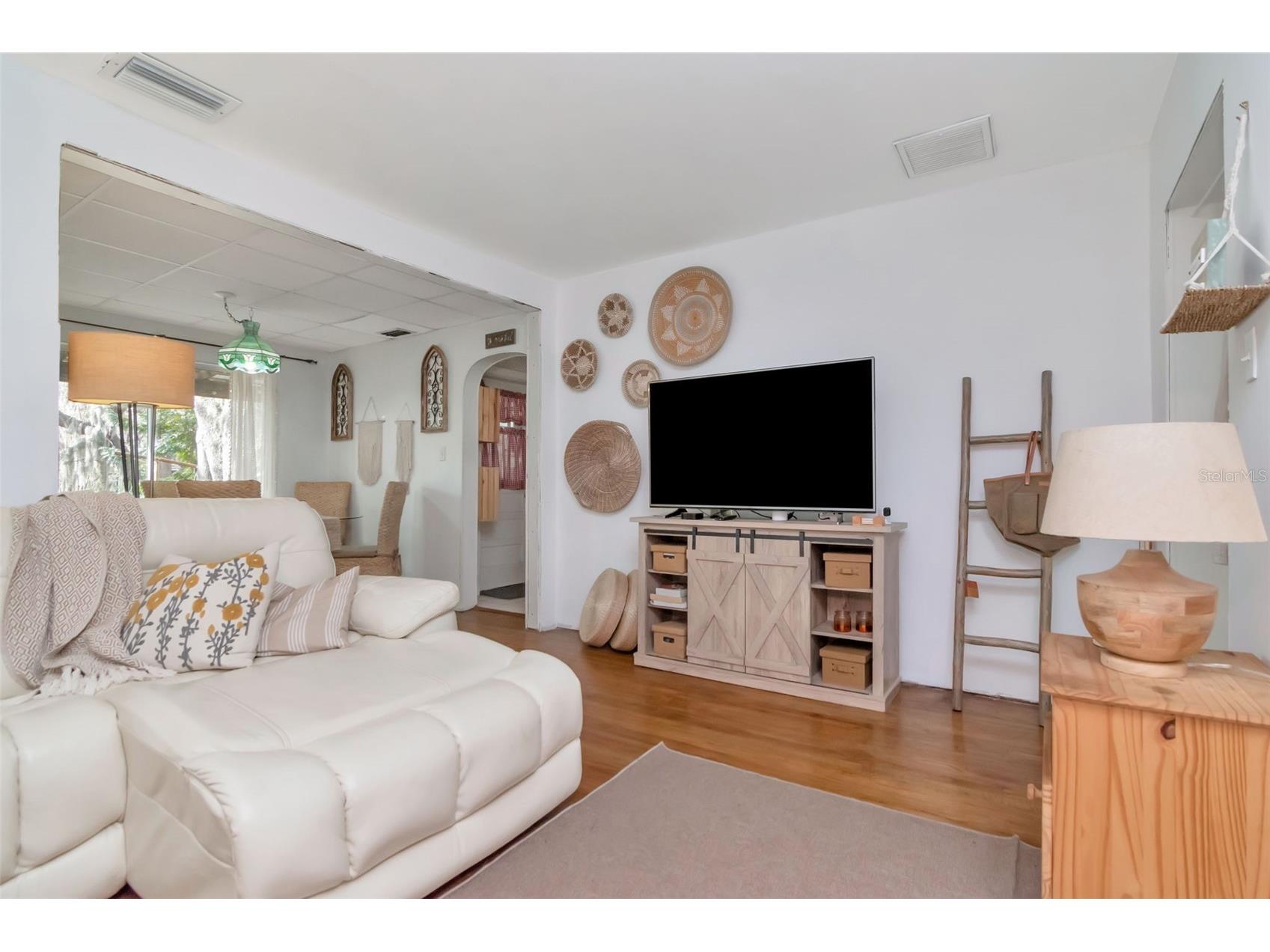 5834 Montana Avenue New Port Richey FL 34652 GC538316 image12