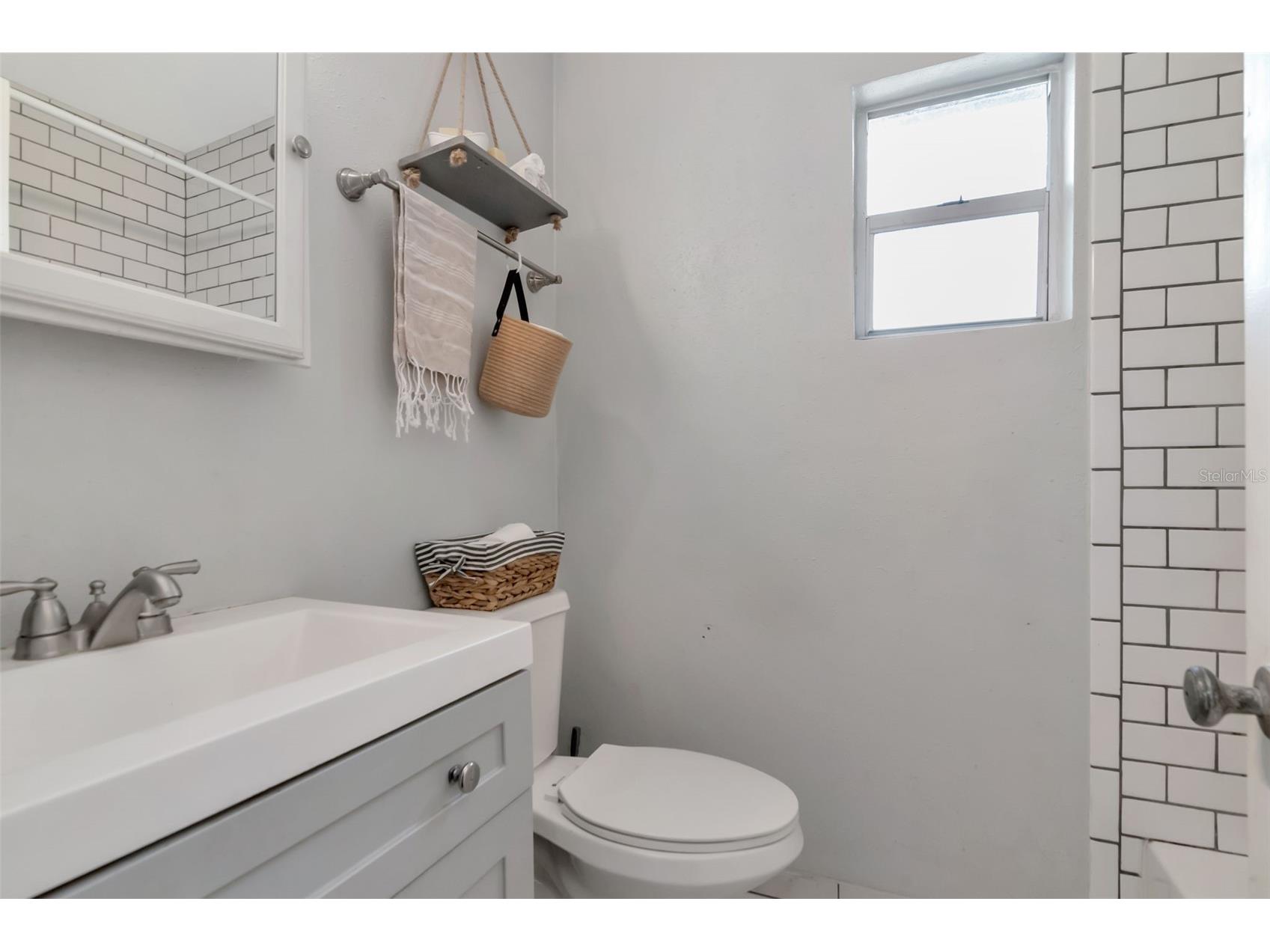 5834 Montana Avenue New Port Richey FL 34652 GC538316 image13