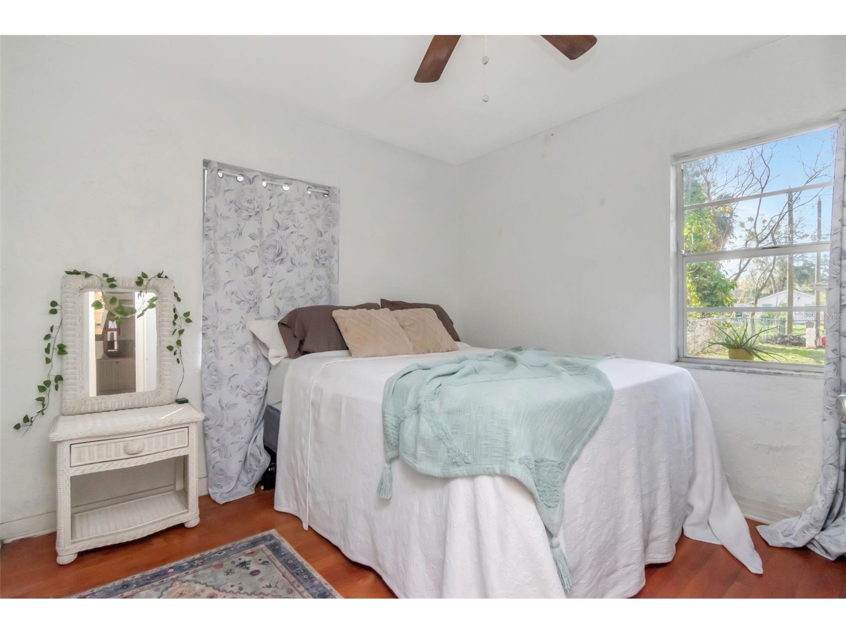 5834 Montana Avenue New Port Richey FL 34652 GC538316 image15