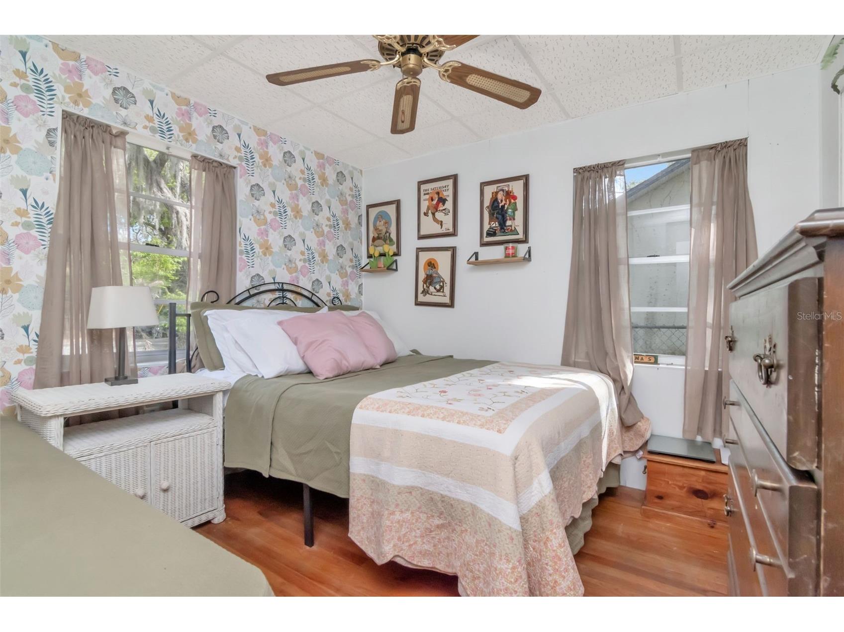 5834 Montana Avenue New Port Richey FL 34652 GC538316 image17